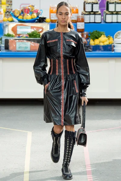 Look 51
